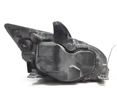 Peça sobressalente para automóvel em segunda mão farol / farolim esquerdo por ford focus berlina (cap) ambiente (d) referências oem iam 4m5h113k060ba  