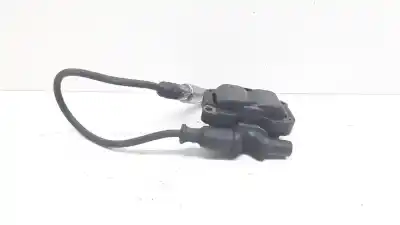 Pezzo di ricambio per auto di seconda mano  per SMART CITYCOUPE  Riferimenti OEM IAM 0003100V004  