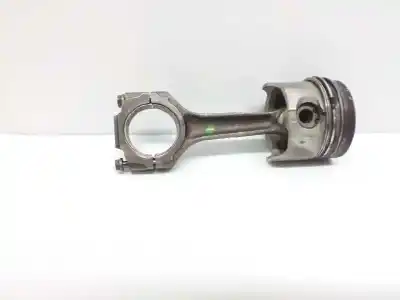 Second-hand car spare part Connecting Rod for RENAULT KANGOO (F/KC0) 1.5 dCi Diesel OEM IAM references   