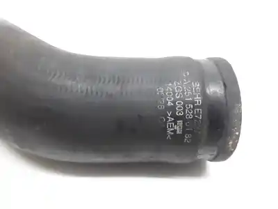Second-hand car spare part  for CLASE C CLASE R  OEM IAM references A2515280182  