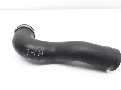Second-hand car spare part tube for clase c clase r w251 320 cdi l 251.122 oem iam references a2515280182  
