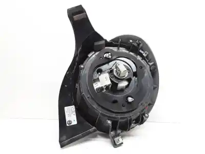 Second-hand car spare part left tailgate light for alfa romeo mito (955_) 1.4 (955axb1b) oem iam references 156087332