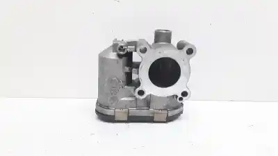 Pezzo di ricambio per auto di seconda mano  per SMART CITYCOUPE  Riferimenti OEM IAM A1601410225  