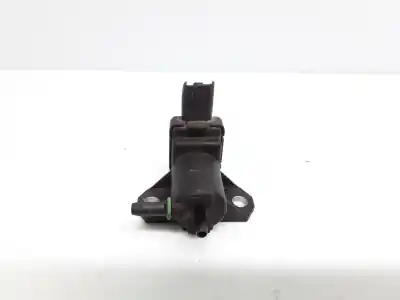 Автозапчасти б/у дополнительный воздушный клапан за peugeot 208 active ссылки oem iam 9688124580  