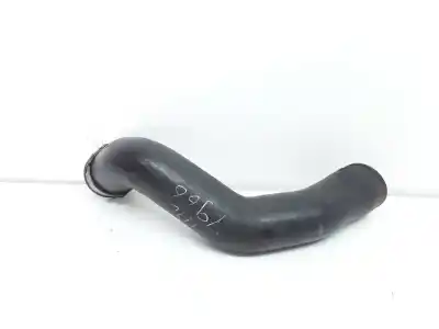 Second-hand car spare part  for CLASE C CLASE R  OEM IAM references A2515280082  