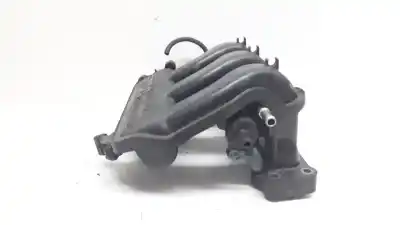 Pezzo di ricambio per auto di seconda mano collettore di aspirazione per smart citycoupe 0.7 450.330 riferimenti oem iam a1601410101  