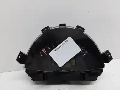 Peça sobressalente para automóvel em segunda mão quadrante por smart citycoupe 0.7 450.330 referências oem iam 110008872002  