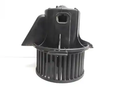 Peça sobressalente para automóvel em segunda mão ventilador de aquecimento por citroen c4 coupe collection referências oem iam b95060186