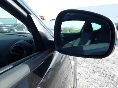 Second-hand car spare part right rearview mirror for alfa romeo mito (955_) 1.4 (955axb1b) oem iam references gv71530r