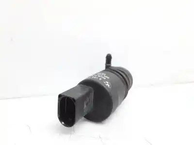 Pezzo di ricambio per auto di seconda mano bomba d acqua per bmw x3 (e83) 3.0d riferimenti oem iam 8362154