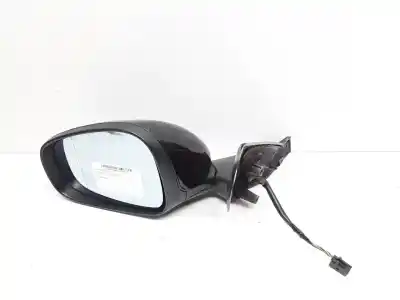 Second-hand car spare part left rearview mirror for alfa romeo mito (955_) 1.4 (955axb1b) oem iam references 021065