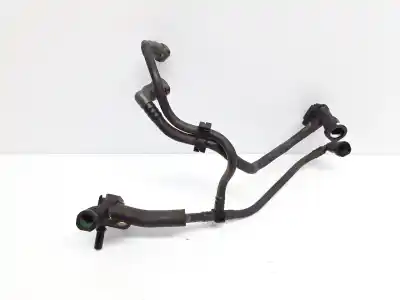 Автозапчасти б/у трубка за peugeot 208 active ссылки oem iam   