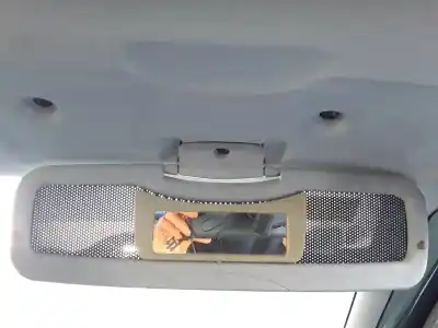 Pezzo di ricambio per auto di seconda mano  per SMART CITYCOUPE  Riferimenti OEM IAM 0000706V007C25A00  