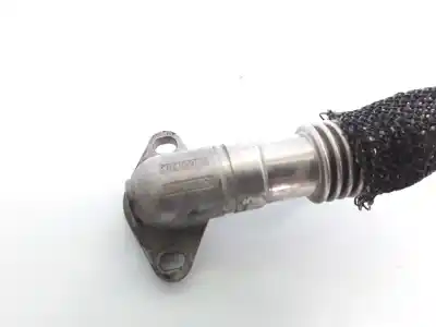 Автозапчасти б/у трубка за peugeot 208 active ссылки oem iam 9674950180  