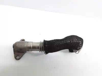 Автозапчасти б/у трубка за peugeot 208 active ссылки oem iam 9674950180  