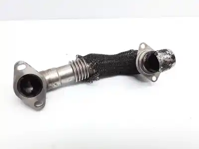 Автозапчасти б/у трубка за PEUGEOT 208 Active ссылки OEM IAM 9674950180  