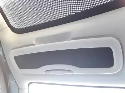 Pezzo di ricambio per auto di seconda mano  per SMART CITYCOUPE  Riferimenti OEM IAM 0000705V007C25A00  