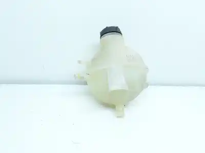 Second-hand car spare part Coolant Expansion Tank for FORD TRANSIT COMBI ´06 FT 350 largo OEM IAM references BK218K218AG  