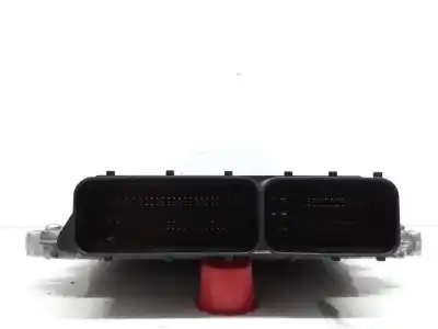 Second-hand car spare part ecu engine control for clase c clase r w251 320 cdi l 251.122 oem iam references a6421500991  