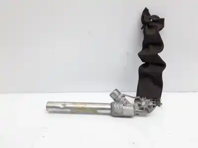 Second-hand car spare part Left Airbag Tensioner for CITROEN C3 PICASSO 1.6 HDi FAP OEM IAM references 0406062  