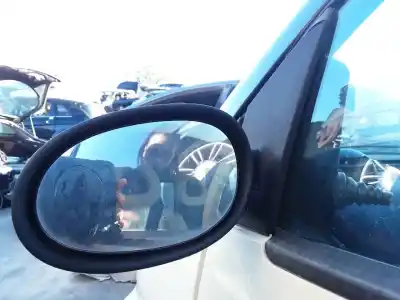 Pezzo di ricambio per auto di seconda mano  per SMART CITYCOUPE  Riferimenti OEM IAM 0000595V017C22A00  