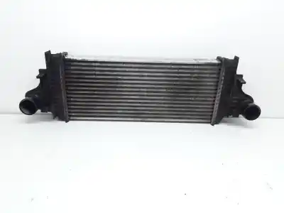 Second-hand car spare part intercooler for clase c clase r w251 320 cdi l 251.122 oem iam references a1645001900  