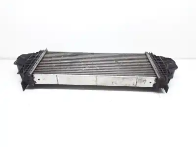 Second-hand car spare part Intercooler for CLASE C CLASE R W251 320 CDI L 251.122 OEM IAM references A1645001900  