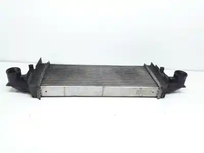 Second-hand car spare part intercooler for clase c clase r w251 320 cdi l 251.122 oem iam references a1645001900  