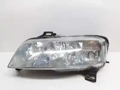 Автозапчасти б/у ЛЕВАЯ ФАРА за FIAT STILO (192_)  ссылки OEM IAM SX40795748  