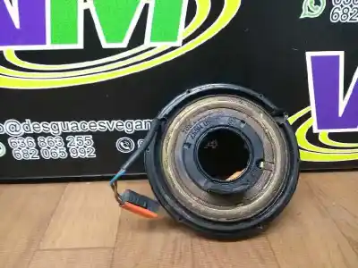 Second-hand car spare part Air Bag Ring for BMW SERIE 3 BERLINA (E36) 2.0 24V OEM IAM references 290KT93F3  