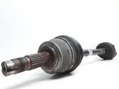 Second-hand car spare part  for OPEL CORSA  OEM IAM references   