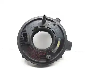Second-hand car spare part Air Bag Ring for AUDI A3 (8L) (09.1996->) 1.9 TDI Ambiente [1.9 Ltr. - 74 kW TDI] OEM IAM references 1J0959653  