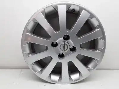 Автозапчастина б/у шина для OPEL ASTRA 1.8 G -Z18XE Посилання на OEM IAM   