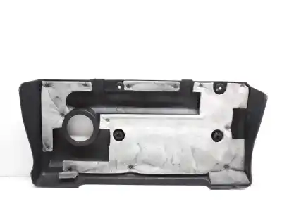 Tweedehands auto-onderdeel motorkap voor toyota corolla (e11) 1.6 linea terra oem iam-referenties 