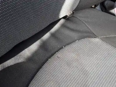 Second-hand car spare part right front seat for alfa romeo mito (955_) 1.4 (955axb1b) oem iam references 