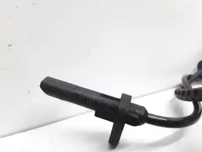 Pezzo di ricambio per auto di seconda mano Sensore per BMW MINI COUNTRYMAN (R60) 2.0 Turbodiesel CAT Riferimenti OEM IAM F00C1G0056  