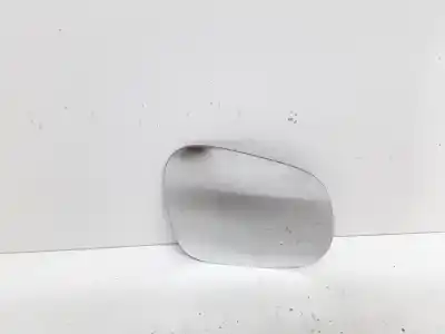 Second-hand car spare part Right Wing Mirror Glass for SEAT ALTEA XL (5P5) Reference Ecomotive OEM IAM references 212834320  