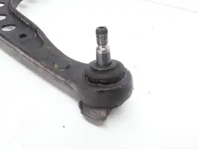 Peça sobressalente para automóvel em segunda mão Braço De Suspensão Inferior Esquerdo Dianteiro por BMW SERIE 3 BERLINA (E36) 2.0 24V Referências OEM IAM   