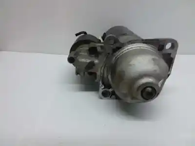 Second-hand car spare part Starter Motor for BMW SERIE 3 BERLINA E36 318tds Exclusiv Edition OEM IAM references 0001110110  