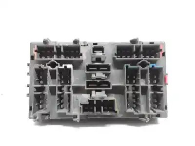 Pièce détachée automobile d'occasion BOÎTES À FUSIBLES pour CITROEN XSARA (N1)  Références OEM IAM 9566610180  