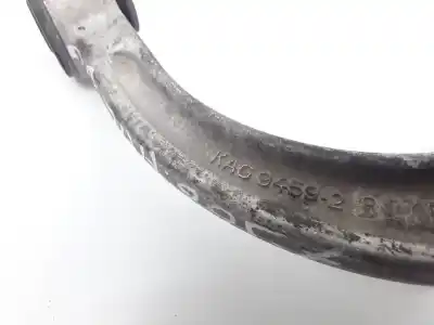 Second-hand car spare part Front Right Upper Suspension Arm for CLASE C CLASE R W251 320 CDI L 251.122 OEM IAM references KAG94592  