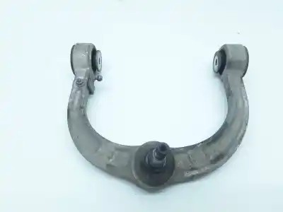 Second-hand car spare part front right upper suspension arm for clase c clase r w251 320 cdi l 251.122 oem iam references kag94592  