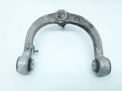 Second-hand car spare part front right upper suspension arm for clase c clase r w251 320 cdi l 251.122 oem iam references kag94592  