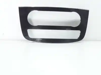 Second-hand car spare part decorative moulding for clase c clase r w251 320 cdi l 251.122 oem iam references a251 680 03 39  