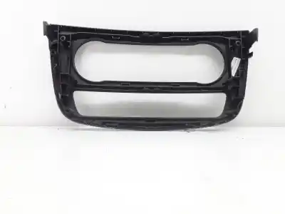 Second-hand car spare part decorative moulding for clase c clase r w251 320 cdi l 251.122 oem iam references a251 680 03 39  