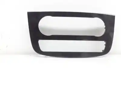 Second-hand car spare part decorative moulding for clase c clase r w251 320 cdi l 251.122 oem iam references a251 680 03 39  