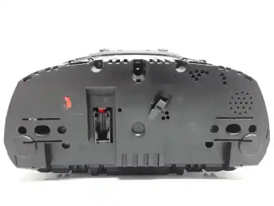 Peça sobressalente para automóvel em segunda mão quadrante por bmw serie 1 berlina (e81/e87) 118d referências oem iam 102495213  