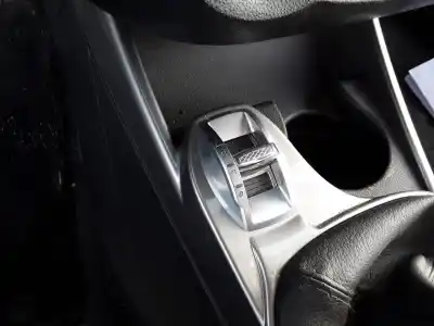 Second-hand car spare part Switch for ALFA ROMEO MITO (955_) 1.4 (955AXB1B) OEM IAM references   