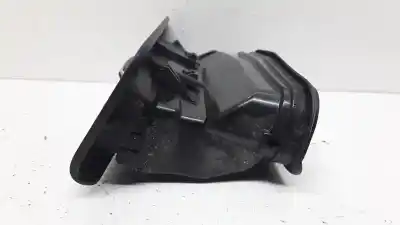Second-hand car spare part air ventilation grille for clase c clase r w251 320 cdi l 251.122 oem iam references a2518300054