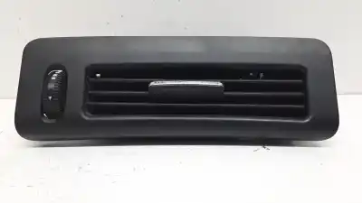 Автозапчастина б/у аераційна решіта для clase c clase r w251 320 cdi l 251.122 посилання на oem iam a2518300054  